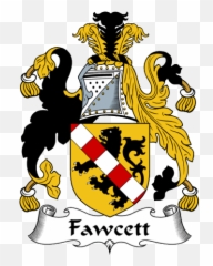 Share Your Coat Of Arms Family Crest - General Discussion Emoji,Text Emojis Arms