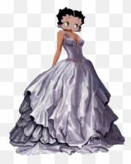 Mrswoodyu0027s Image Betty Boop Gifs Cute Gifs Disney Emoji,Care2 Emoticons