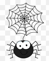 380 Clipart Ideas Clip Art Cartoon Animals Paper Piecing Emoji,Spiderweb Unicode Emoticon