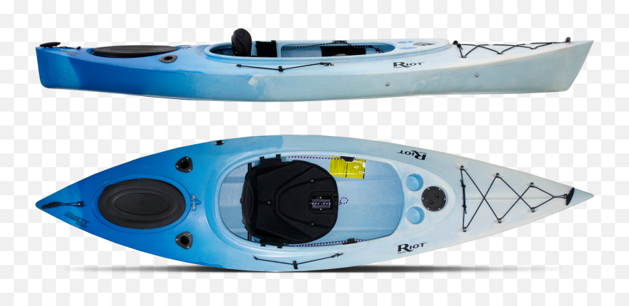 Quest 10hv - Riot Quest 10 Ltb Emoji,Emotion Stealth 11 Kayak