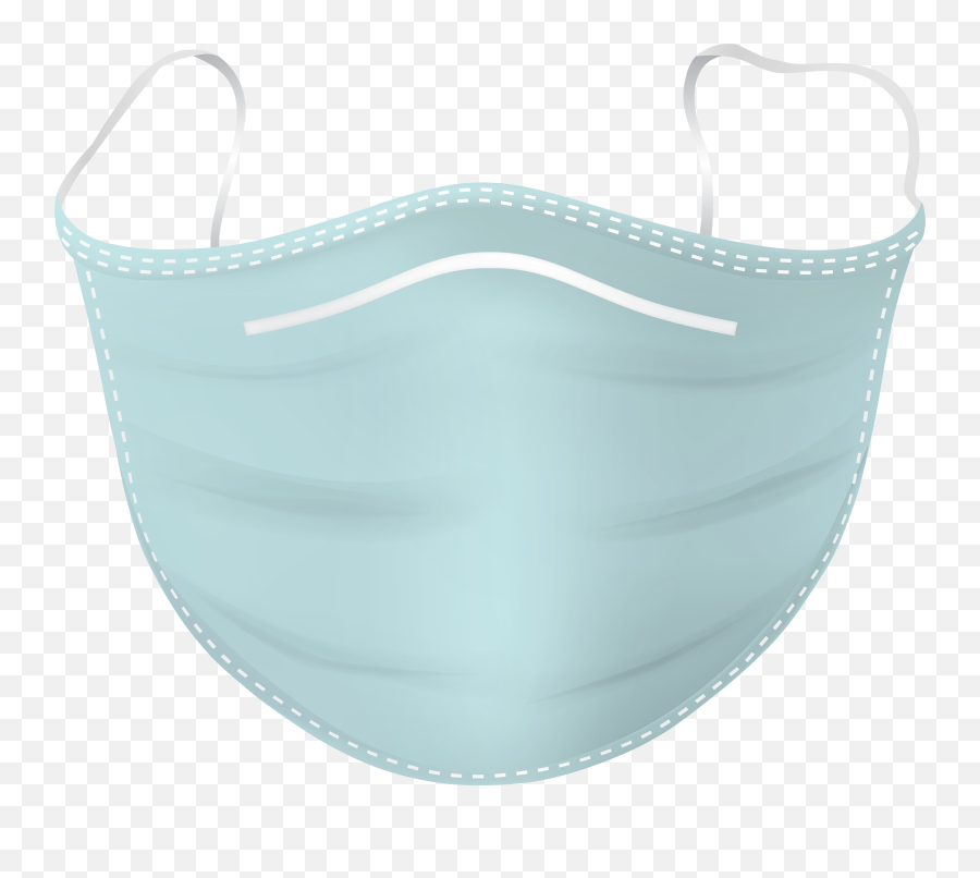 Disposable Mask Doctor Mask Png Transparent Background Emoji,Nurse Doctor Emoji