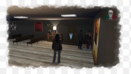 Eclipse - Rp Gta V Roleplaying Server Emoji,Imgur List Of Words For Emotions