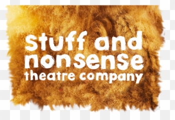 Video U2013 Stuff And Nonsense Theatre Company Emoji,Running Gingerbread Man Emoji