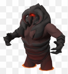 Tzkal - Zuk Osrs Wiki Emoji,Runescape Hp Emoji