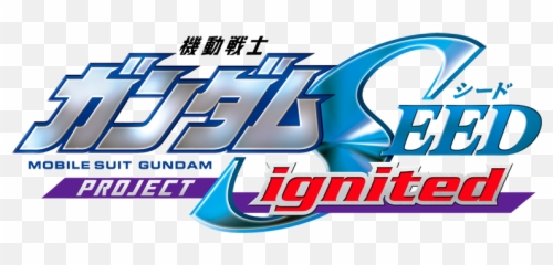 Mobile Suit Gundam Seed Project Ignited Emoji,Emotion Manipulators Gundam