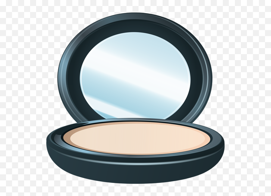 Face Powder Png Emoji,Complexion Emojis