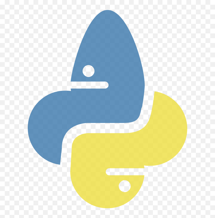 Travis Ci Python Continuous Integration Perl Java - Phthon Emoji,Snike Face Emojis