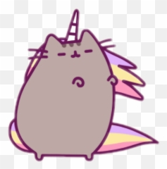 Bums Bugs Cats Download Hd Png Resolution666x674 Hd Png Emoji,Emojis Of Bums
