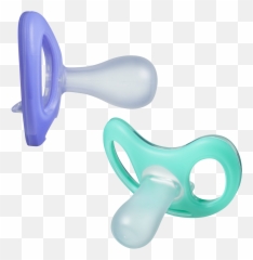 Tommee Tippee Pacifiers U0026 Binkies Emoji,Snuggie Emoticon