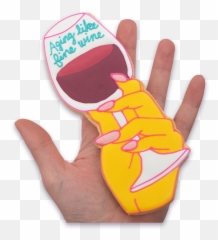 Whatu0027s Hot - Funny Face Bakery Emoji,Blood Hand Emojis