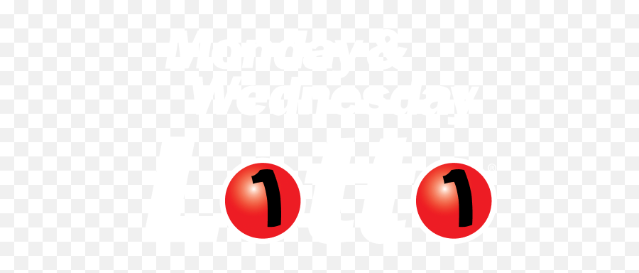 Powerball Draw Statistics Ozlotterywestcom Emoji,Lotto Ticket Emoticon
