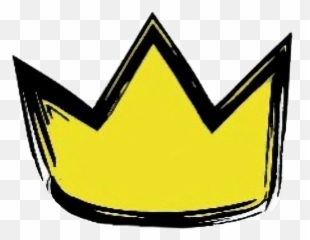 The Wild Things Are Crown Clip Art - Silhouette Where The Wild Things Are Crown Emoji,Viking Emoji Copy And Paste