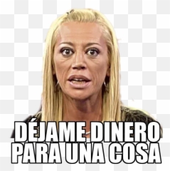 Cacafuty Pacote De Sticker - Stickers Cloud Emoji,Emoticon Me Chupa Un Huevo