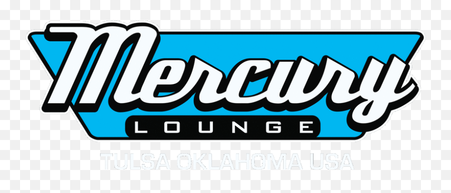 Mercury Lounge Tulsa - Mercury Lounge Tulsa Emoji,Lounge Emotions