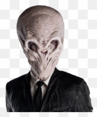 Silents Villains Wiki Fandom Emoji,Cybermen Emotion Earthshock