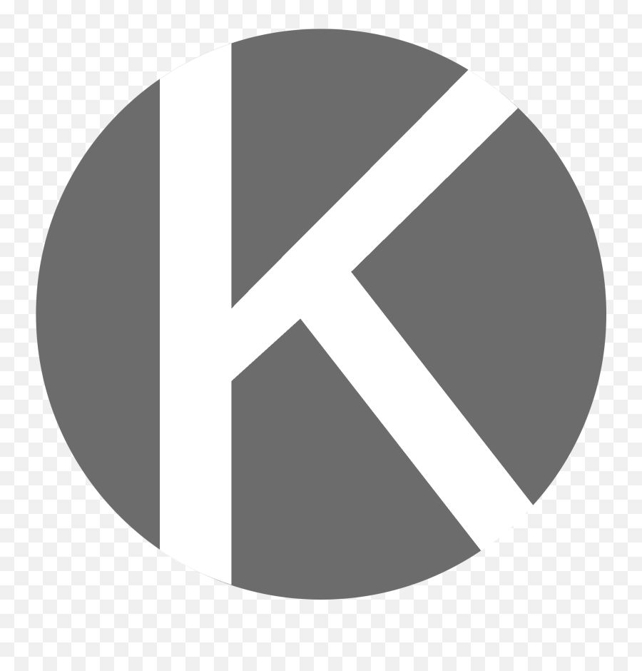 Par For The Course - Broken Arrow U2014 Kody Kohlman Emoji,Emotion For Arrow