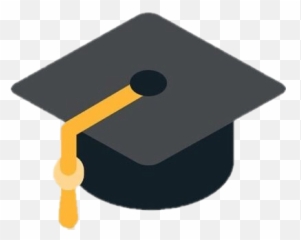 Hello Students And Teachers - Private Lessons In Malta And Emoji,Adults Only Emoji Copy And Paste