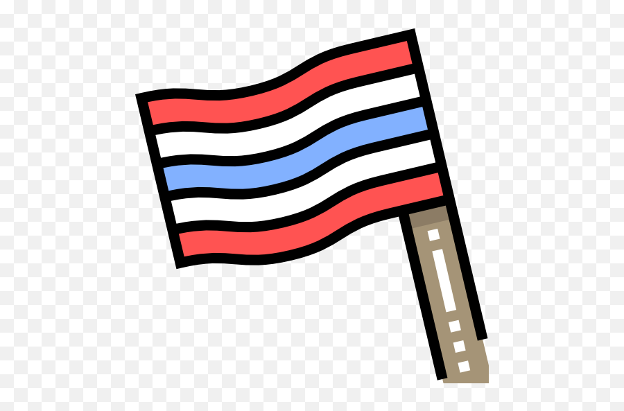 Flag - Free Flags Icons Emoji,Emoji Country Flags