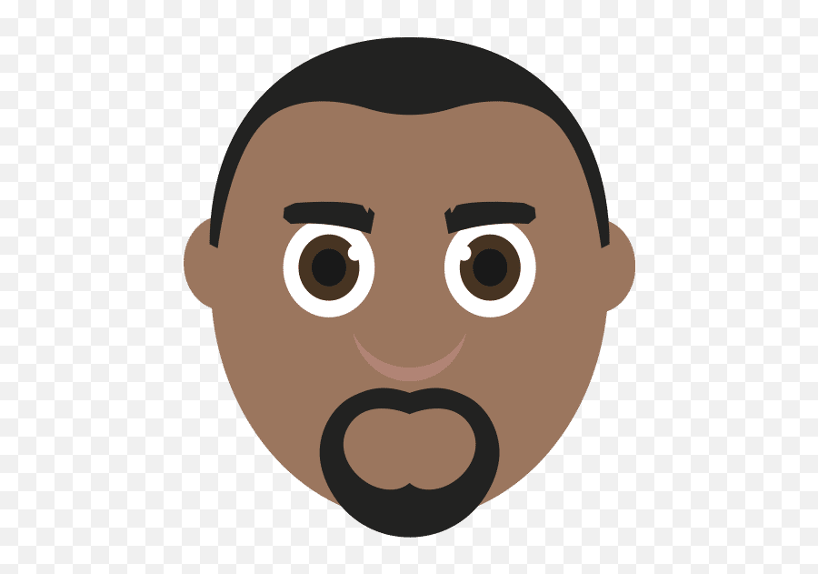 Oleksandrprofatilov U2013 Canva Emoji,Darkskin Baby Emoji