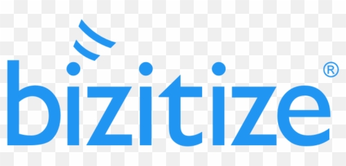 Stripe Partners Apps U0026 Extensions Emoji,Safety Traingle Emoji