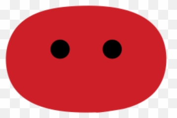 Blockhood For Mac V1 Emoji,Discord Moai Emoji