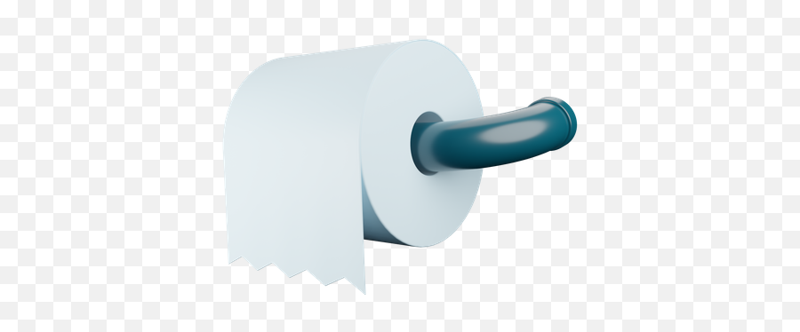Toilet 3d Illustrations Designs Images Vectors Hd Graphics Emoji,Water Closet Emoji