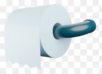 Toilet 3d Illustrations Designs Images Vectors Hd Graphics Emoji,Water Closet Emoji