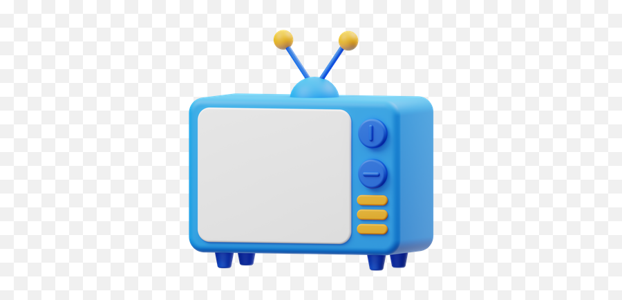 Live Broadcast Icon - Download In Line Style Emoji,Emoji Bright Tv