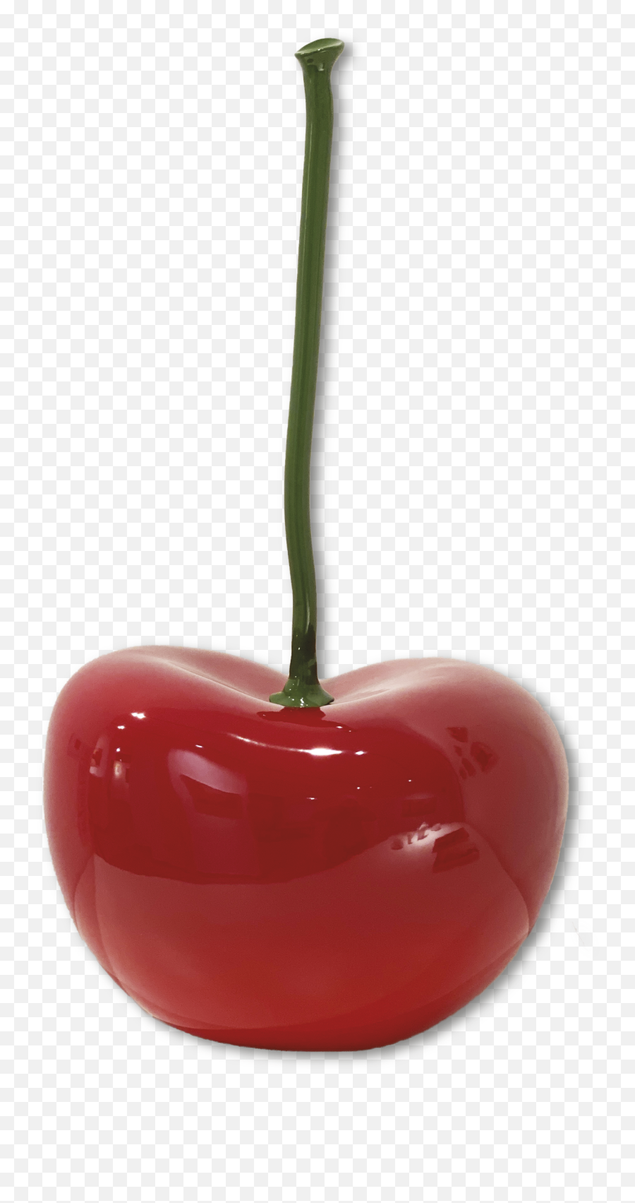 Volver Giorgio Laveri Punto Sullu0027arte Emoji,Cherry Emoji Means