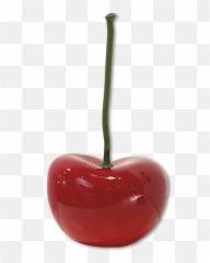 Volver Giorgio Laveri Punto Sullu0027arte Emoji,Cherry Emoji Means