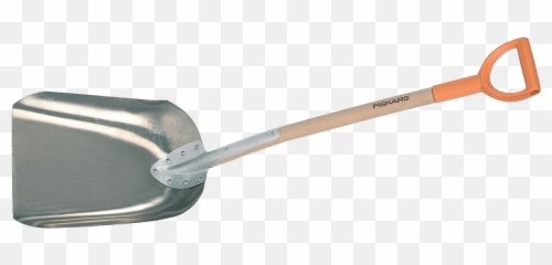 Shovel Tools Png Transparent File Png Mart Emoji,Snow Shovel Emoji