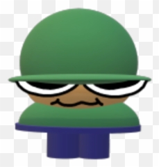 Fnf Mods Meme Images Chain Fandom Emoji,Bruh Emoji Copy