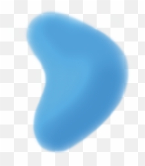 Bionos Biotech U2013 Testing Efficacy Emoji,Wet Droplets Emoji