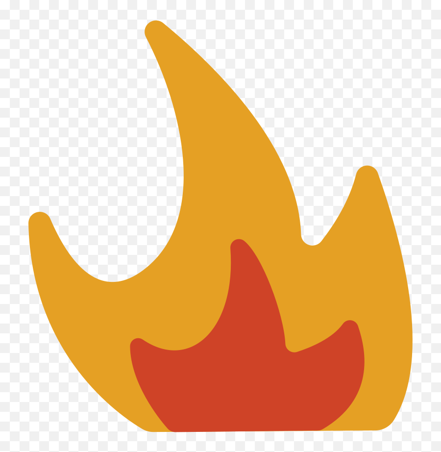 Fire Clipart Clipart Illustrations U0026 Images In Png And Svg Emoji,Discord Fireworks Emoji