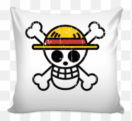 One Piece Symbols - Page 3 Lifeanimescom Emoji,Zoro Emoji Copy And Paste
