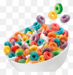 Bibbidiboo 3 - Google Cute Stickers Sticker Emoji,Bowl Of Cereal Emoji