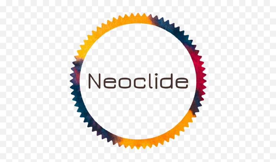 Github - Neoclidecocsources Additional Common Sources Of Qsr Media Awards 2019 Emoji,Backpage Emoji Dictionary