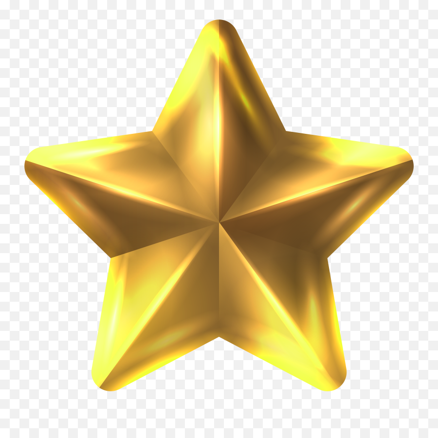 Christmas Star Clipart Png - Clip Art Library Emoji,Microsoft Sparkle Emoji