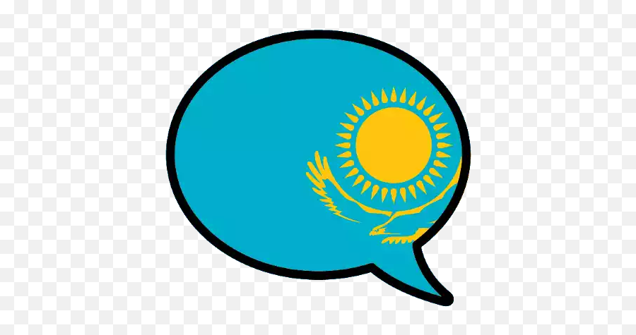 Learn Kazakh On Autopilot With Superlearning 2022 Emoji,Kazakh Emoji