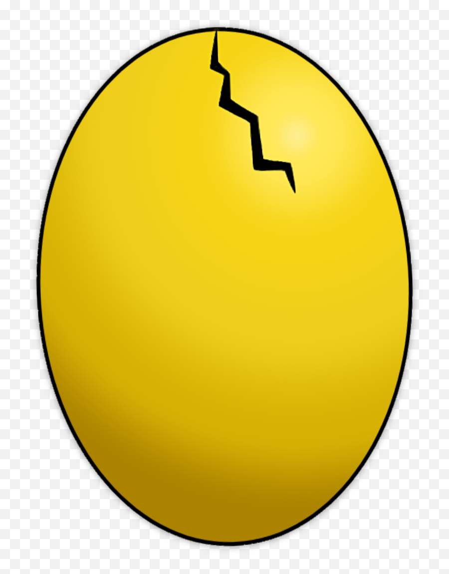 Spooky Goose Club U2013 Spooktacular Nft Collection Emoji,Egg Hatch Emoji