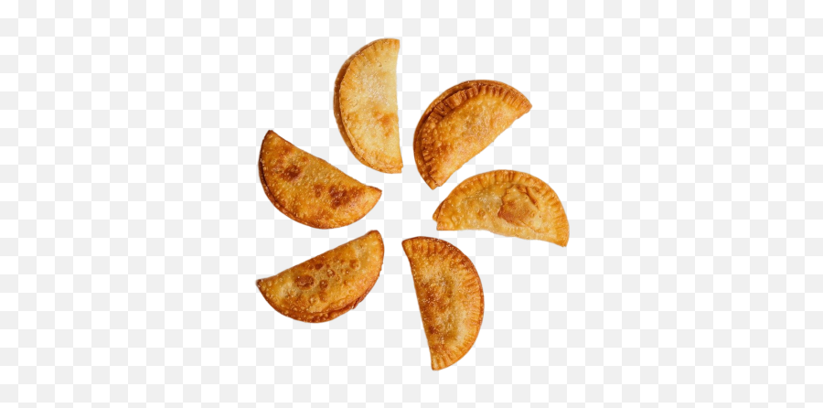 Chip Png Images Download Chip Png Transparent Image With Emoji,Pringle Emoji