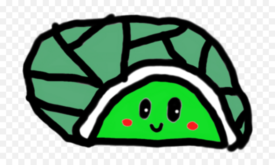 Which Emoji You Wanna Be Inspired By Itzyuri Fandom,Sideye Emoji