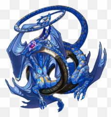 Show Me Your Arcane Primals Dragon Share Flight Rising Emoji,Epiral Eyes Emoji