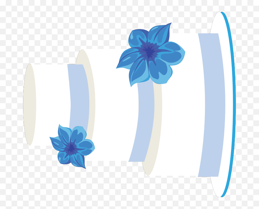 Sideways Cake Png Svg Clip Art For Web - Download Clip Art Emoji,Crying Sideways Emoji