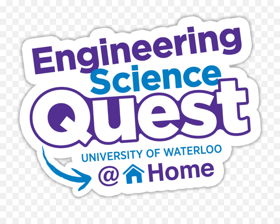 Engineering Science Quest - Engineering Science Quest Emoji,Emoji Quest