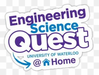 Engineering Science Quest - Engineering Science Quest Emoji,Emoji Quest