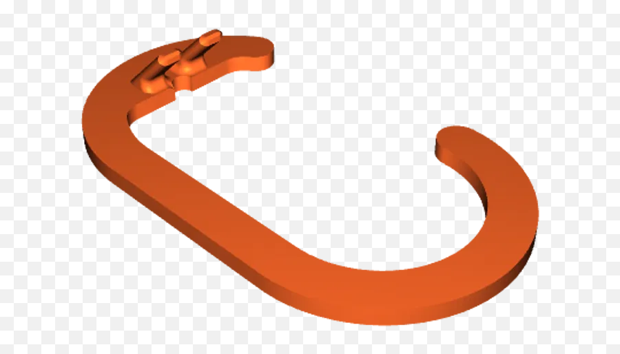 Belt Hanger Uniby Cheesus Seomarkettitle - Append Emoji,Belt Emoji