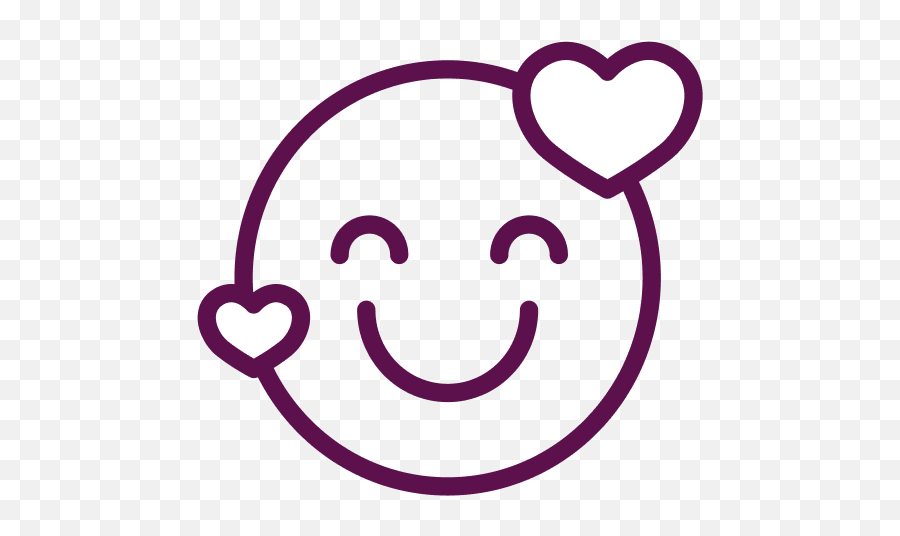 Ivory Woods U0026 Lavender Musk U2013 Makesy Emoji,Cool Emoji For Vibes
