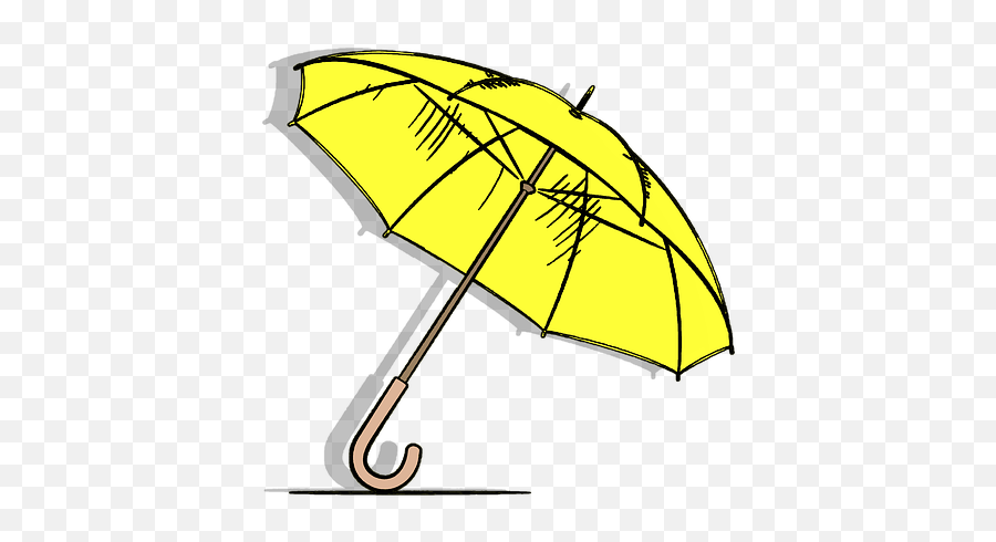 Playground 3 - Lesson 6 Baamboozle Emoji,Yellow Umbrella Emoji