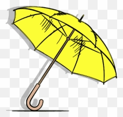 Playground 3 - Lesson 6 Baamboozle Emoji,Yellow Umbrella Emoji
